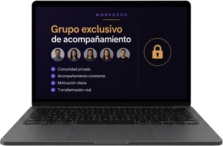 Grupo Exclusivo de Acompañamiento