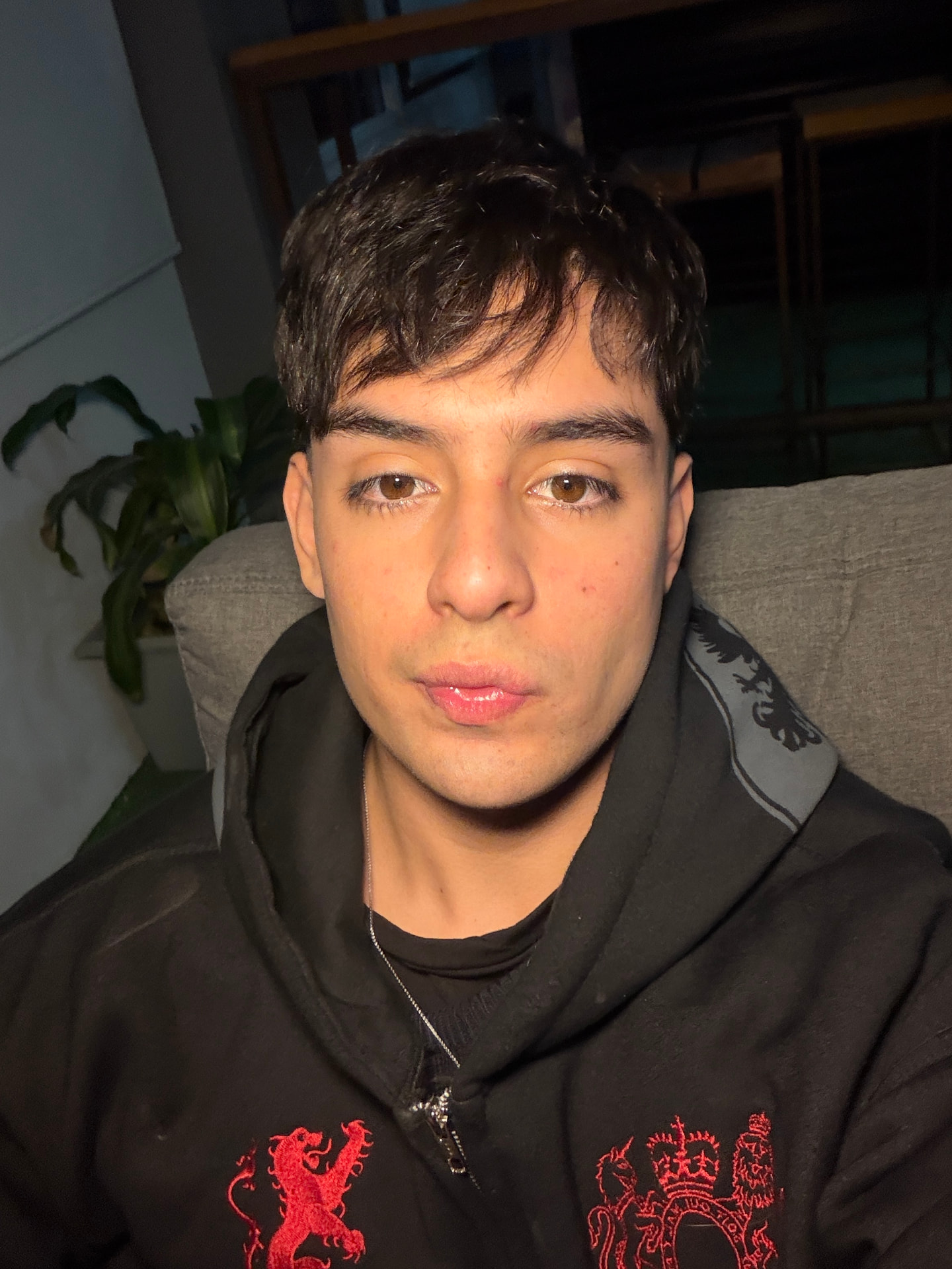 Leo Méndez